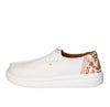 hey-dude-mocassino-donna-wendy-rise-animal-white-multi