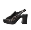 david-haron-sandalo-donna-e301-nero
