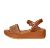 new-piuma-sandalo-donna-05m-cuoio