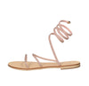 nicolas-lainas-sandalo-donna-64-ce-nude