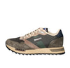 blauer-u-s-a-sneakers-f5ryder01-nys-verde-militare