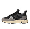 munich-sneakers-4172105-grigio-e-nero
