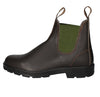 blundston-stivaletto-519-t-moro-oliva