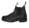 blundston-stivaletto-510-nero