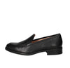 unisa-mocassino-donna-baliza-nero