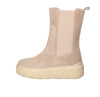 janet-janet-stivaletto-donna-j-404-beige