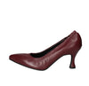 brera-decollete-donna-20520-bordo