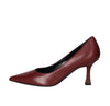 rosario-d-anna-decollete-donna-cr19-bordo
