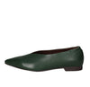 la-vitrina-ballerina-donna-pamplona-10-verde