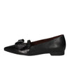 la-vitrina-ballerina-donna-amalfi-10-nero