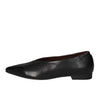 la-vitrina-ballerina-donna-pamplona-10-nero