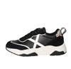 munich-sneakers-donna-877017766-nero-e-bianco