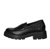 callaghan-mocassino-donna-32909-nero