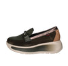 callaghan-mocassino-donna-61606-verde
