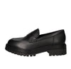 francesco-brunelli-mocassino-donna-ao5105-nero