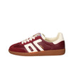 back-70-sneakers-donna-108005-000052-bordo-e-milk