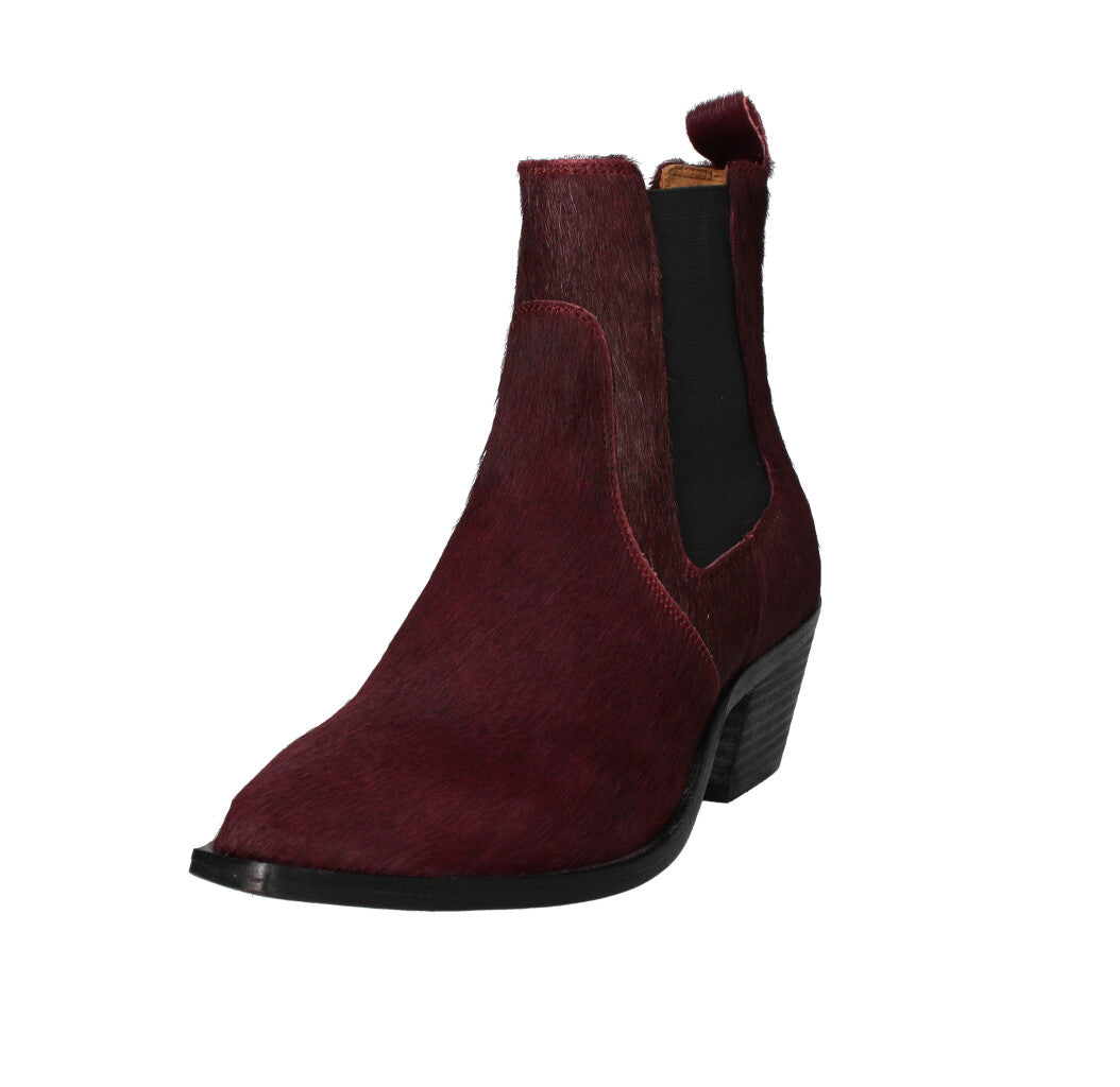 FRAU CAMPEROS Donna 76E3 BORDÒ