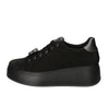 igi-co-sneakers-donna-8671255-nero