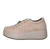 igi-co-sneakers-donna-8671433-beige