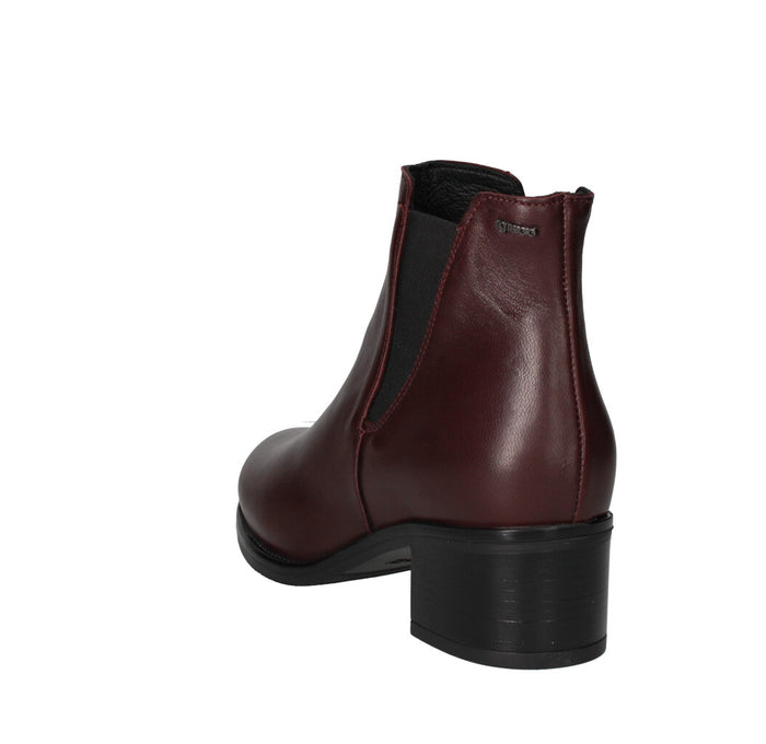 IGI&CO TRONCHETTO Donna 8687411 BORDÒ