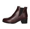 igi-co-tronchetto-donna-8687411-bordo