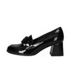 igi-co-mocassino-donna-8696100-nero