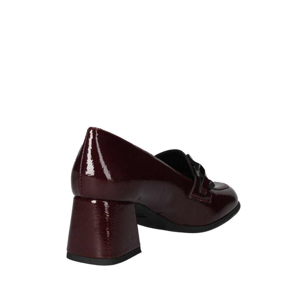 IGI&CO MOCASSINO Donna 8696111 BORDÒ