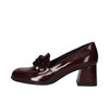 igi-co-mocassino-donna-8696111-bordo
