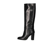 glam-stivale-donna-lz-b919-nero