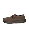 hey-dude-sneakers-wally-comf-suede-taupe
