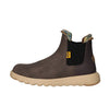 hey-dude-stivaletto-branson-classic-desert-brown