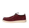 hey-dude-sneakers-wally-nxt-moc-bordeaux