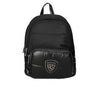 blauer-u-s-a-zaino-donna-f5wave04-pad-nero