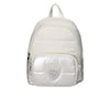 blauer-u-s-a-zaino-donna-f5wave04-pad-bianco