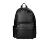 blauer-u-s-a-borsa-f5naper03-wal-nero