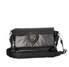 blauer-u-s-a-borsa-donna-f5jenna02-pad-nero