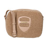 blauer-u-s-a-borsa-donna-f5hips05-win-beige