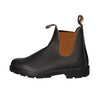 blundston-stivaletto-2501-marrone-e-caramello