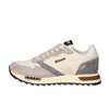blauer-u-s-a-sneakers-s6ryder01-nys-crema-e-grigio