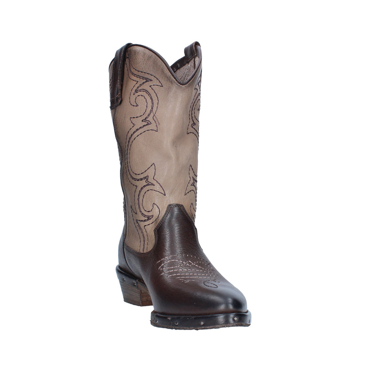 REP-KO CAMPEROS Donna RCA60F T.MORO/FANGO