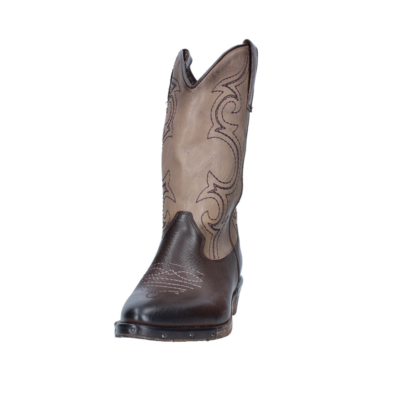 REP-KO CAMPEROS Donna RCA60F T.MORO/FANGO