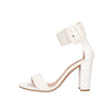 albano-sandalo-donna-2115-bianco