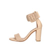 albano-sandalo-donna-2115-cipria
