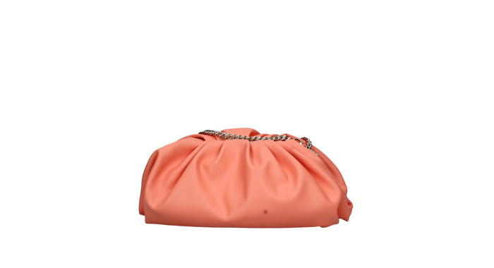 GUESS POCHETTE Donna HWVG8109260 CORALLO
