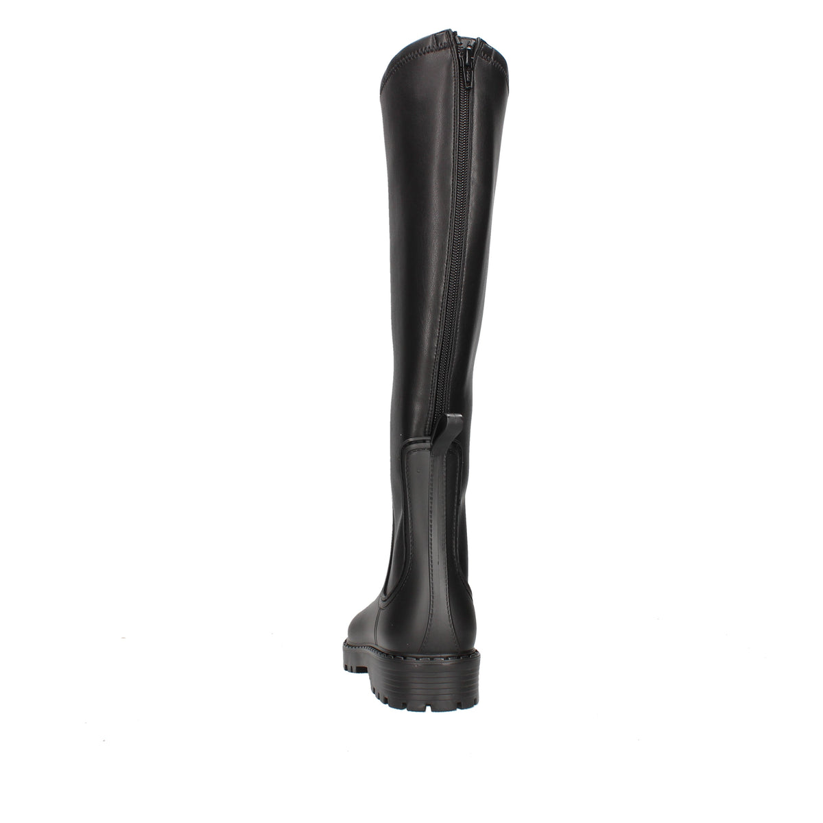 UNISA STIVALE Donna ARLO NERO