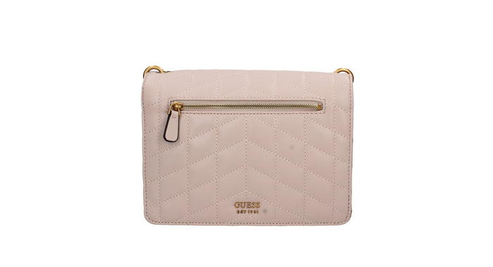 GUESS BORSA Donna HWQB8404190 CIPRIA