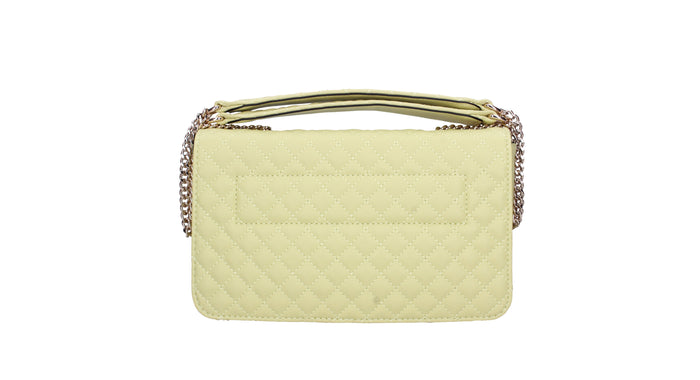 GUESS BORSA Donna HWQP8487210 LIME