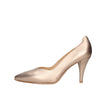 unisa-decollete-donna-tatum-champagne