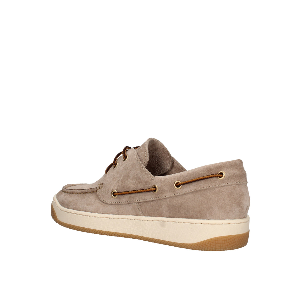 FRAU SNEAKERS  29K9 SABBIA