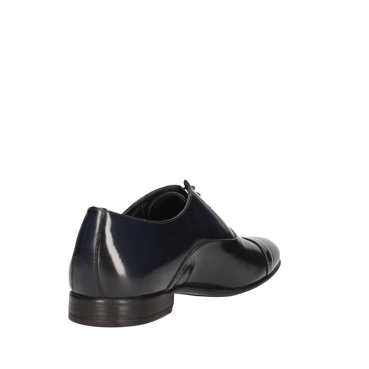 ARCURI FRANCESINA  148_9 BLU